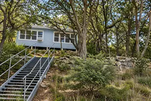13967 Fm 2769, Leander, TX 78641 - Photo 8