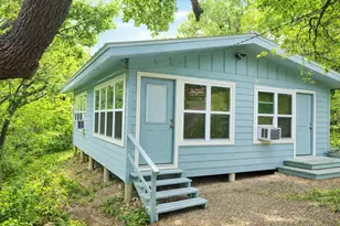 13967 Fm 2769, Leander, TX 78641 - Photo 2