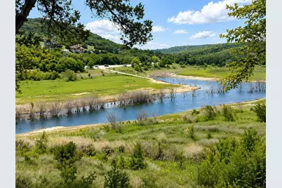 13967 Fm 2769, Leander, TX 78641 - Photo 2