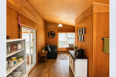 13967 Fm 2769, Leander, TX 78641 - Photo 22