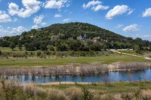 13967 Fm 2769, Leander, TX 78641 - Photo 1