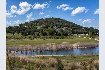 13967 Fm 2769, Leander, TX 78641 - Photo 1