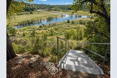 13967 Fm 2769, Leander, TX 78641 - Photo 12
