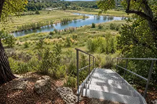 13967 Fm 2769, Leander, TX 78641 - Photo 12