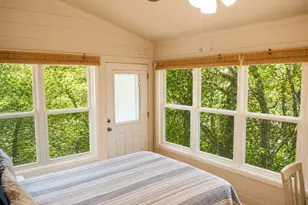 13967 Fm 2769, Leander, TX 78641 - Photo 18
