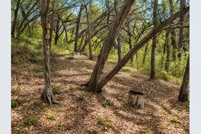 13967 Fm 2769, Leander, TX 78641 - Photo 14