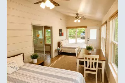 13967 Fm 2769, Leander, TX 78641 - Photo 16