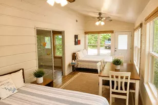13967 Fm 2769, Leander, TX 78641 - Photo 16