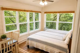 13967 Fm 2769, Leander, TX 78641 - Photo 4