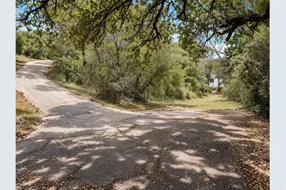 13967 Fm 2769, Leander, TX 78641 - Photo 10
