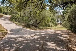 13967 Fm 2769, Leander, TX 78641 - Photo 10