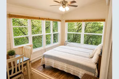 13967 Fm 2769, Leander, TX 78641 - Photo 4