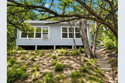 13967 Fm 2769, Leander, TX 78641 - Photo 10