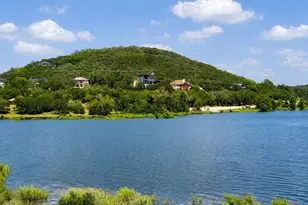 13967 Fm 2769, Leander, TX 78641 - Photo 1