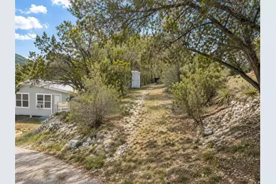 13967 Fm 2769, Leander, TX 78641 - Photo 12