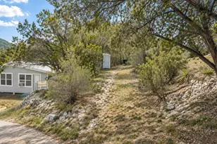13967 Fm 2769, Leander, TX 78641 - Photo 12