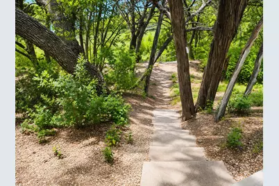 13967 Fm 2769, Leander, TX 78641 - Photo 14