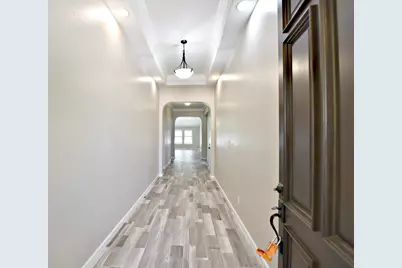 4310 Adagio Place, Round Rock, TX 78681 - Photo 2