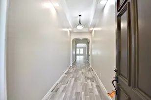 4310 Adagio Pl, Round Rock, TX 78681 - Photo 2