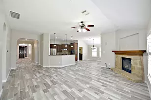 4310 Adagio Pl, Round Rock, TX 78681 - Photo 6