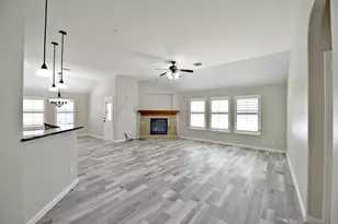 4310 Adagio Pl, Round Rock, TX 78681 - Photo 4