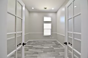 4310 Adagio Pl, Round Rock, TX 78681 - Photo 12