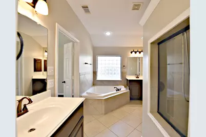 4310 Adagio Place, Round Rock, TX 78681 - Photo 14