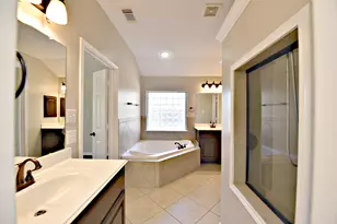 4310 Adagio Pl, Round Rock, TX 78681 - Photo 14