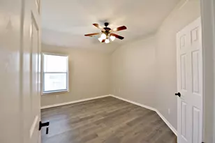 4310 Adagio Pl, Round Rock, TX 78681 - Photo 18