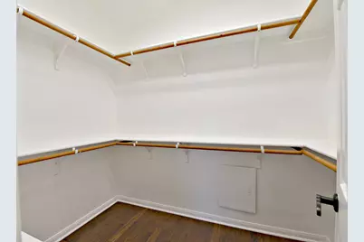 4310 Adagio Place, Round Rock, TX 78681 - Photo 16