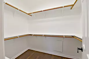 4310 Adagio Pl, Round Rock, TX 78681 - Photo 16