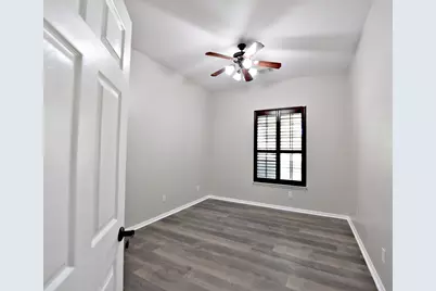 4310 Adagio Place, Round Rock, TX 78681 - Photo 20