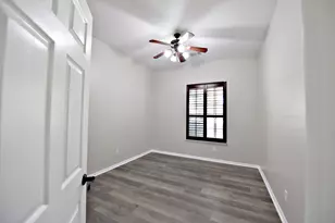 4310 Adagio Pl, Round Rock, TX 78681 - Photo 20