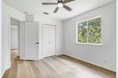 16803 Bailey Jean Drive, Round Rock, TX 78681 - Photo 30