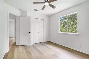 16803 Bailey Jean Dr, Round Rock, TX 78681 - Photo 30