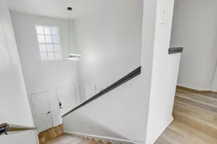 16803 Bailey Jean Dr, Round Rock, TX 78681 - Photo 34