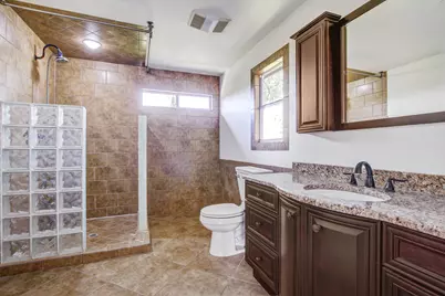 16803 Bailey Jean Drive, Round Rock, TX 78681 - Photo 22