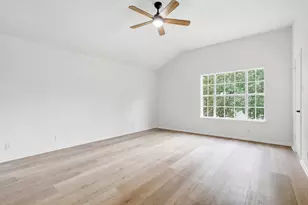 16803 Bailey Jean Dr, Round Rock, TX 78681 - Photo 16