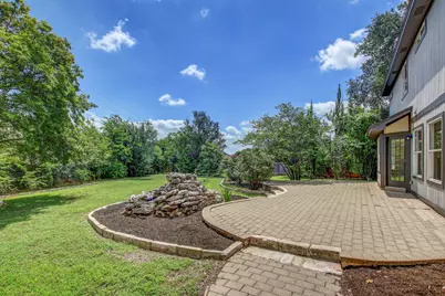 16803 Bailey Jean Drive, Round Rock, TX 78681 - Photo 36