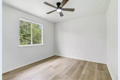 16803 Bailey Jean Drive, Round Rock, TX 78681 - Photo 24