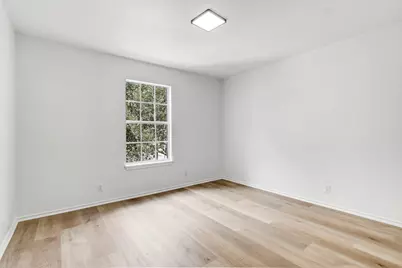 16803 Bailey Jean Drive, Round Rock, TX 78681 - Photo 28