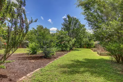 16803 Bailey Jean Drive, Round Rock, TX 78681 - Photo 38