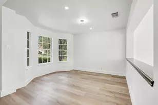 16803 Bailey Jean Dr, Round Rock, TX 78681 - Photo 20