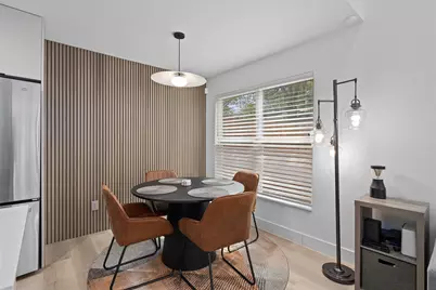 1901 Albury Cove #D, Austin, TX 78758 - Photo 6