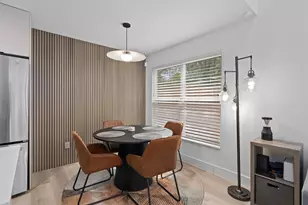 1901 Albury Cove, Austin, TX 78758 - Photo 6