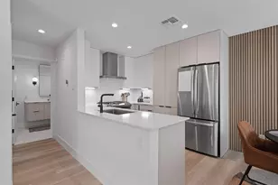 1901 Albury Cove, Austin, TX 78758 - Photo 2