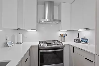 1901 Albury Cove #D, Austin, TX 78758 - Photo 8