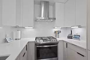 1901 Albury Cove, Austin, TX 78758 - Photo 8