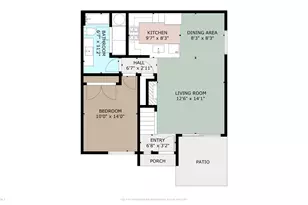 1901 Albury Cove, Austin, TX 78758 - Photo 26