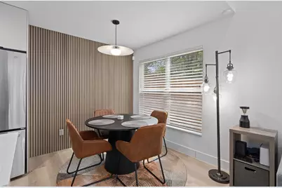 1901 Albury Cove #D, Austin, TX 78758 - Photo 6